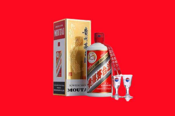 收购行情：曲沃县茅台酒回收店怎么经营？