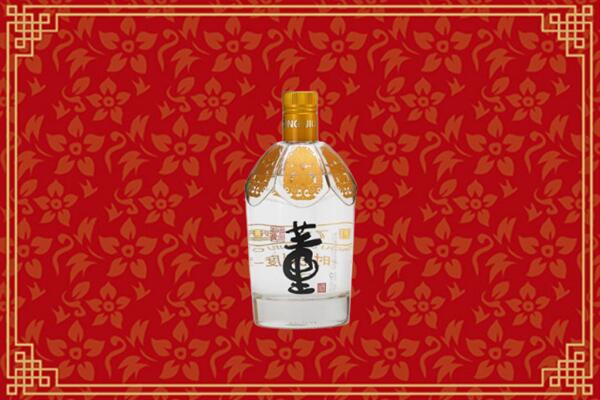 曲沃县回收董酒