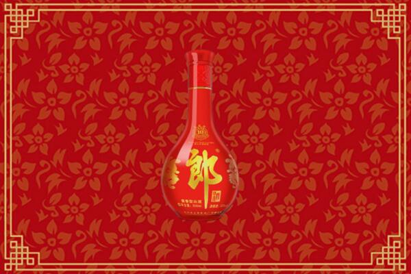 曲沃县回收郎酒