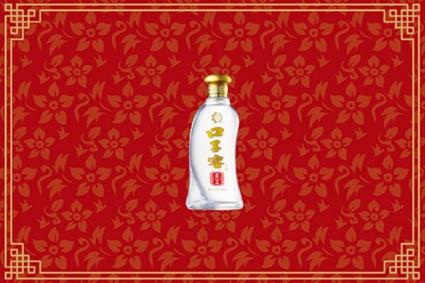 曲沃县回收口子窖
