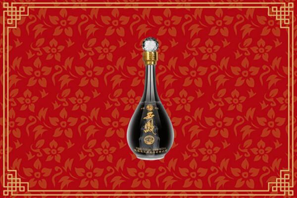 曲沃县回收西凤酒