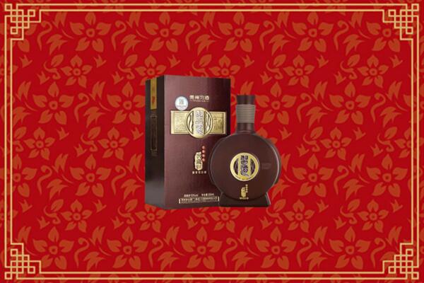 曲沃县回收习酒